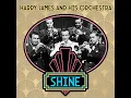 Exactly Like You - Harry James and His Orchestra