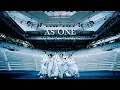 Download Lagu ジャニーズWEST - AS ONE［Official Music Video（YouTube Ver.）］