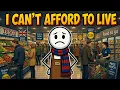 Britain s Middle Class Is A Lie What The Average Salary Actually Buys in 2026