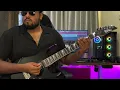 NERV - Wasted! (Guitar Cover)