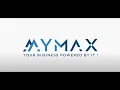 Download Lagu Aymax - Your business powered by IT! (ENG version)
