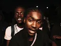 Spazz Vet - Earn Ya Rank (Remix) feat. VonOff1700, Surf7 (Official Video)