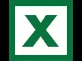 Query Text File VBA Excel