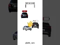 Gentra-BYD сempion /gonka🤣 #automobile #rekkkkkk #edit #rek #new