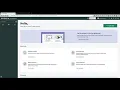 UI Builder - Custom Components with Events