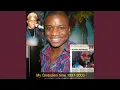 Download Lagu Mi No Mag Libi