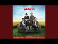 Download Lagu Tak Kan Pernah Ada