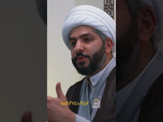 عيش المغامره !