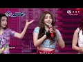 [Brave Girls - We Ride] Comeback Stage | M COUNTDOWN 200813 EP.678