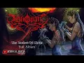 Lagu Suropati [Full Album]