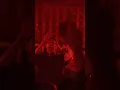 Jackie Brown - Joseph and &friends (Remix)