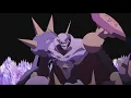 Download Lagu Digimon Adventure: Last Evolution Kizuna AMV Pendulum with Devin Townsend *Crush*