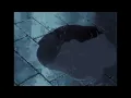 mooski - soul bleed (slowed + reverb)