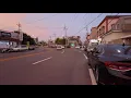 Download Lagu 【City Tour】 Pohang - Middle Residential Area 4k Walk Korea | 포항 죽도동 지역 걷기