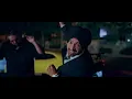 Vibe - Diljit Dosanjh