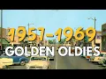 Unforgettable Oldies 60 s 70 s Songs That Bring Back Memories Timeless Hits