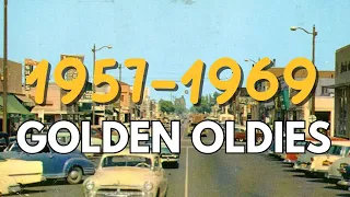 Unforgettable Oldies 60 s 70 s Songs That Bring Back Memories Timeless Hits