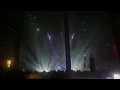 Christian Loffler @ Roundhouse London 3