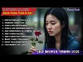 Download Lagu 💔 Entah Dimana Salahku 😭 Lagu Pedih Di Hati | 🎶 Lagu Malaysia Terbaru | 🌙 Cocok Saat Ingin Sendiri