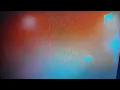 Download Lagu Antena 1 - Avertizare 17.07.2011