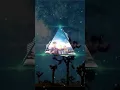 Download Lagu DJ AKU MUNDUR ALON ALON REMIX - FULL BASS (Official Music)