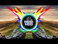 Download Lagu Thenmerku Paruvakatru Remix karuthamma ( Bass boosted )