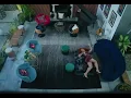 Fivio Foreign & The Kid LAROI - Paris to Tokyo (Commercial) | 07.8.22