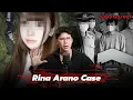 Download Lagu “Rina Arano Case” ลวงถ่ายฉาว ฆาตกรรมสาวหนังผู้ใหญ่ | เวรชันสูตร Ep.289