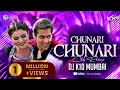 Download Lagu Chunnari Chunnari -Remix - DJ K10 Mumbai  | Biwi No1  |  Salman Khan | Sushmita Sen | Anu Malik