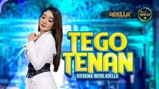 tego tenan difarina indra adella om adella