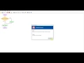 For Loop Flowgorithm