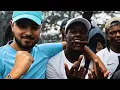 Mola ft. H.LA DROGUE - Sonorité