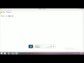 How to Connect a JAVA Program with ORACLE DATABASE by ojdbc6 jar Driver