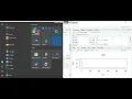 Machine Learning In R Studio 2 Supervised Learning