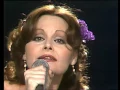 Rocío Dúrcal - Me nace del corazón