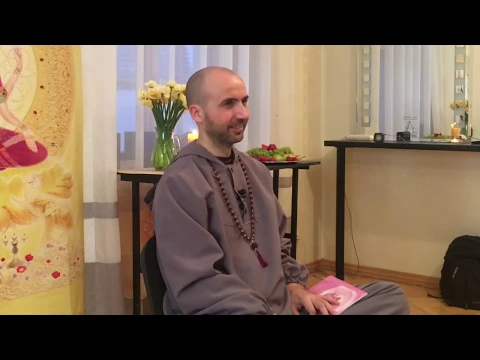 хатха и кундалини-йога, вопросы-ответы image