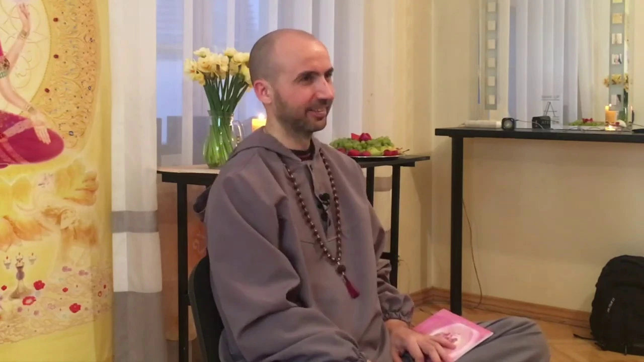 course хатха и кундалини-йога, вопросы-ответы image