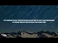 Real Boston Richey - Help Me (Lyrics)