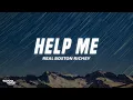 Download Lagu Real Boston Richey - Help Me (Lyrics)