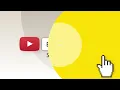 EBS Kids Song - Doremi Song