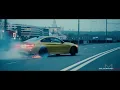 Download Lagu Pitbull - Give Me Everything (BMW M4-Crazy Moscow City Driving)