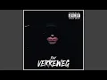 Download Lagu VERREWEG
