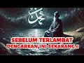 Download Lagu Kamu Tak Akan Tenang Sebelum Tahu Ini!