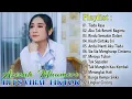 Download Lagu Azizah Maumere FullAlbum 2025 - Kompilasi Lagu Hits Viral Tiktok Enak Didengar Paling Banyak Dicari