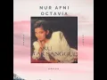 Bila Kau Seorang Diri - Nur Afni Octavia