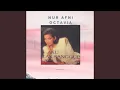 Download Lagu Bila Kau Seorang Diri