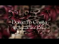 Spanish Edit Audios That You've Been Lookin' For🍷💋