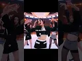 Download Lagu Babymonster Forever x Ive I am x  Huntrix Golden song remix #babymonster #shorts
