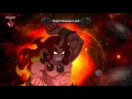 The most ridiculous Disgaea 5 move so far