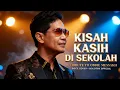 Lagu KISAH KASIH DI SEKOLAH – OBBIE MESSAKH (ROCK COVER BOLOTOK OFFICIAL)
